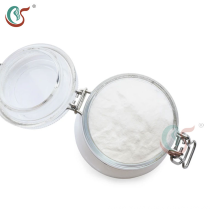 Aspirin Acetylsalicylic Acid Raw Powder CAS 50-78-2